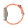 MAXCOM Ecowatch2 Silver - 1318129 - zdjęcie 7
